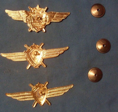 SDC11548.JPG