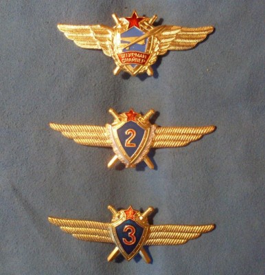 SDC11524.JPG