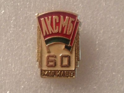 IMG_8714.JPG