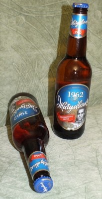 Плитка 022.jpg