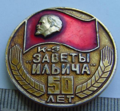 4460561325.jpg