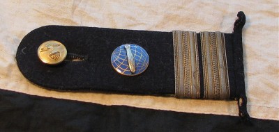 Zeppelin Reederei shoulder board.jpg