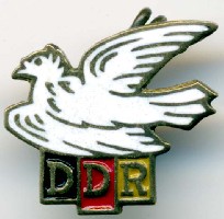 fest57_DDR.jpg