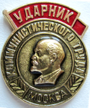 Новый рисунок (2).png