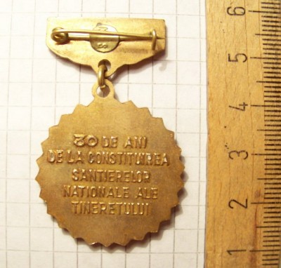 Uniunea Tineretului Comunist BACK.jpg