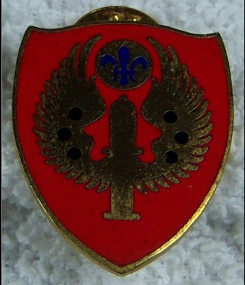 463FA101Abndiv.JPG