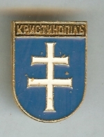 sml_188899image2271.jpg
