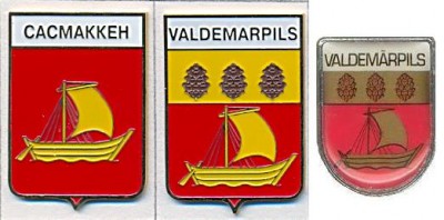 VALDEMARPILS.JPG
