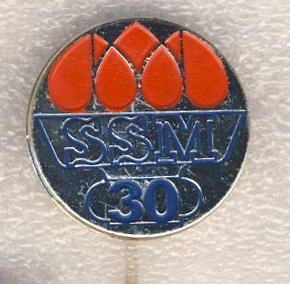 30 лет. Комсомол Чехословакии..jpg