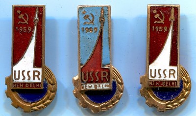 ХХ.209.jpg
