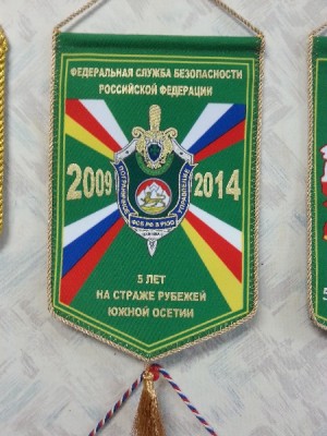 20140802_104446.jpg