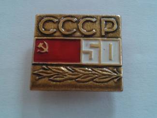 505077777.jpg