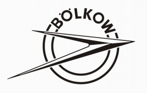 Boelkow.jpg