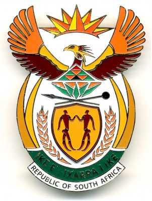 Republic.jpg (137.21 КБ) 4174 просмотра Republic.jpg