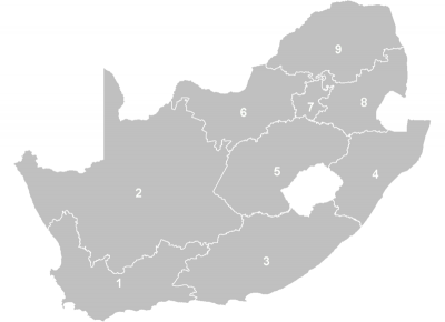 South_Africa_Provinces_numbered.png