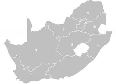 South_Africa_Provinces_numbered.png (52.82 КБ) 4175 просмотров South_Africa_Provinces_numbered.png