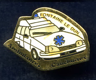 FONTAINE LE DUN.jpg