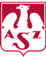 logo_azs.gif