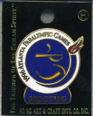 Атланта 1996.jpg