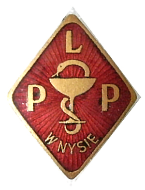 КP5316849.JPG