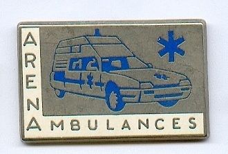 AMBULANCE 013-02.JPG.JPG