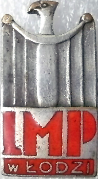 53.JPG
