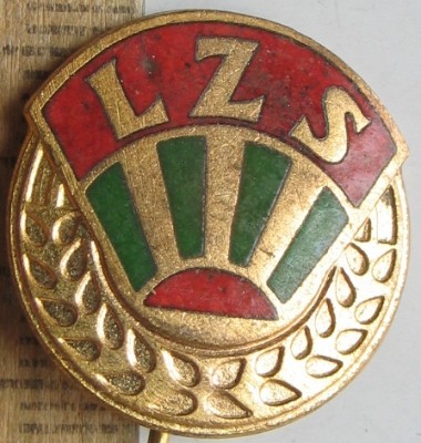 Ludowych Zespołów Sportowych .jpg