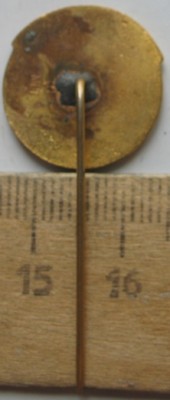 Ludowych Zespołów Sportowych рев.jpg