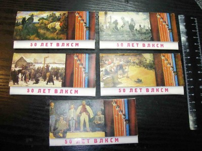 1.JPG (176.38 КБ) 3414 просмотров 1.JPG