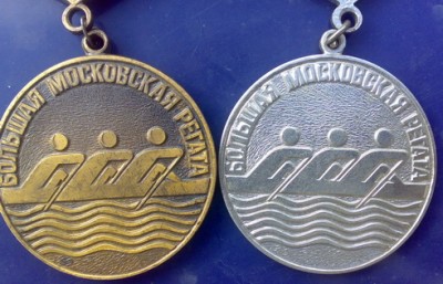 Изображение 444.jpg