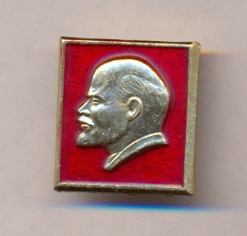 сканирование0043.jpg