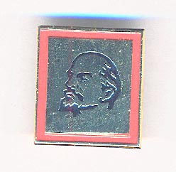сканирование0044.jpg