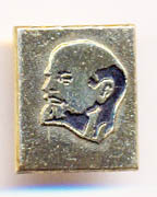 сканирование0048.jpg