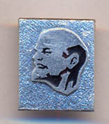 сканирование0047.jpg