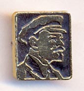 сканирование0052.jpg