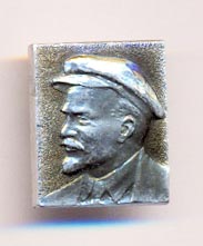 сканирование0054.jpg