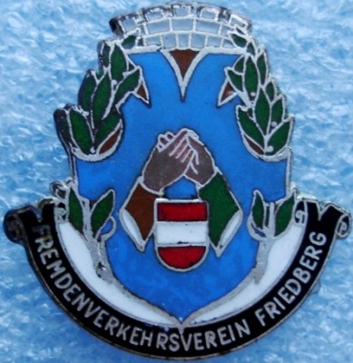 Friedberg (Fremdenverkehrsverein).jpg