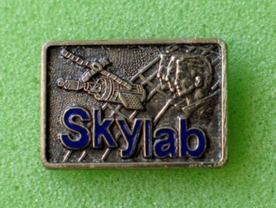 Skylab.jpg