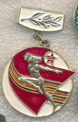 сканирование0023_9.jpg