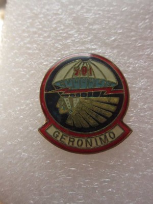 IMG_9293_thumb.jpg