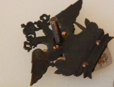 СПб ВИ ВВ МВД России_1.jpg