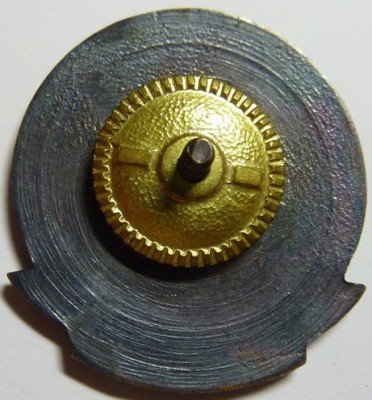 Войсковая Часть 3272 ВВ МВД РОССИИ_1.jpg