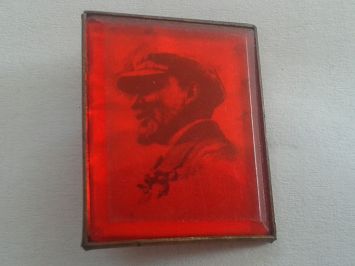 GEzWC009966777.jpg
