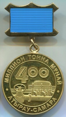 img055.jpg