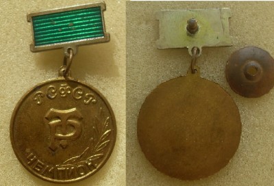 ТР чемпион колодка не родная.jpg