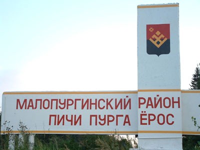 Малопургинский рн.jpg