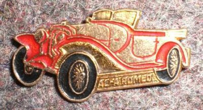Alfa-Romeo.JPG