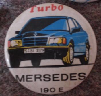 190E.JPG