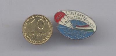 Изображение 2772.jpg