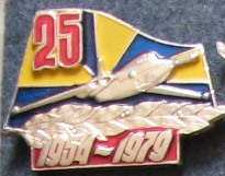 2-60.jpg